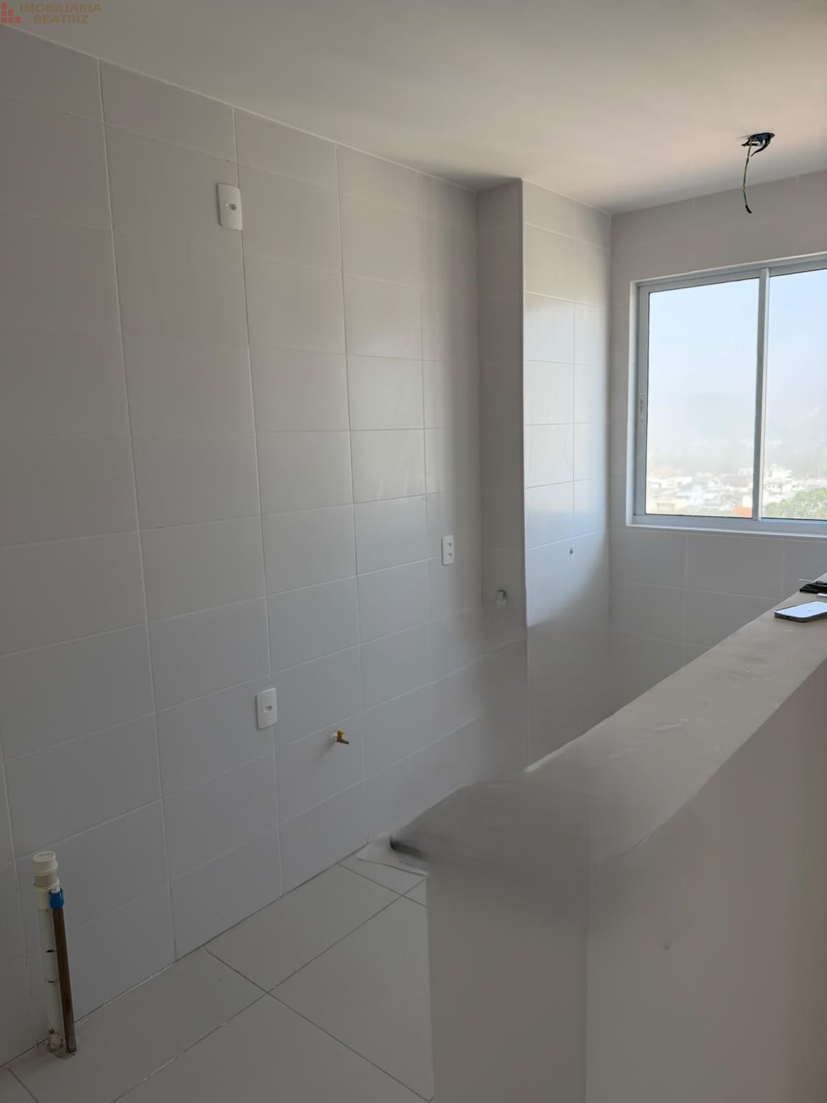 APARTAMENTO CONDOMINIO RESIDENCIAL VERDE MAR BEACH CLUB
