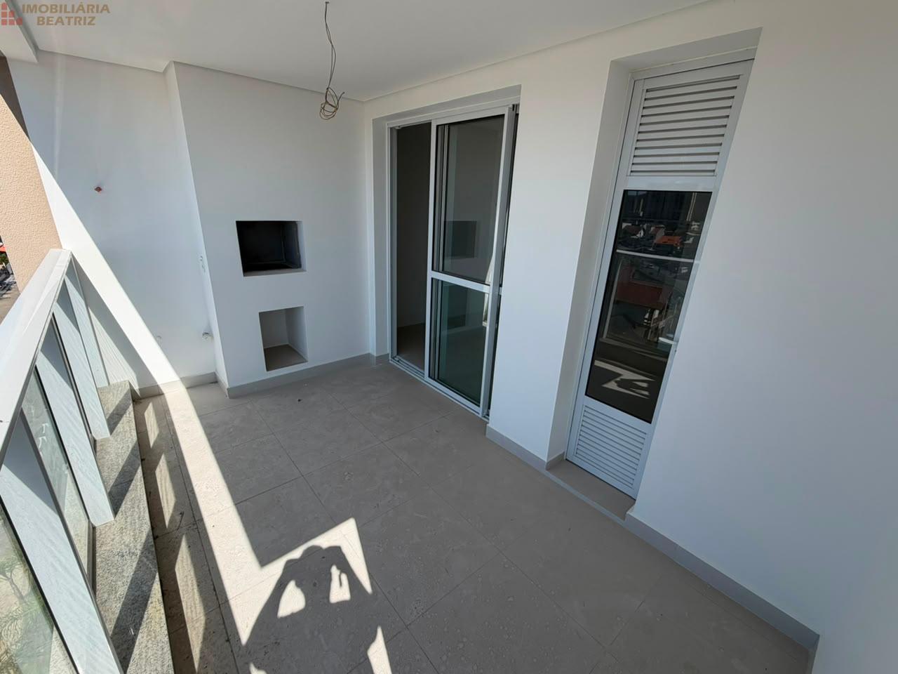 Apartamento à venda, CENTRO, PENHA - SC