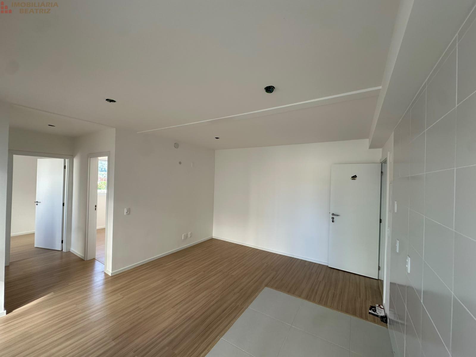 Apartamento à venda, CENTRO, PENHA - SC