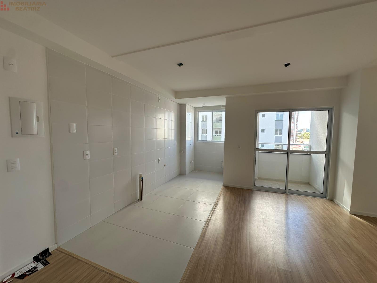 Apartamento à venda, CENTRO, PENHA - SC