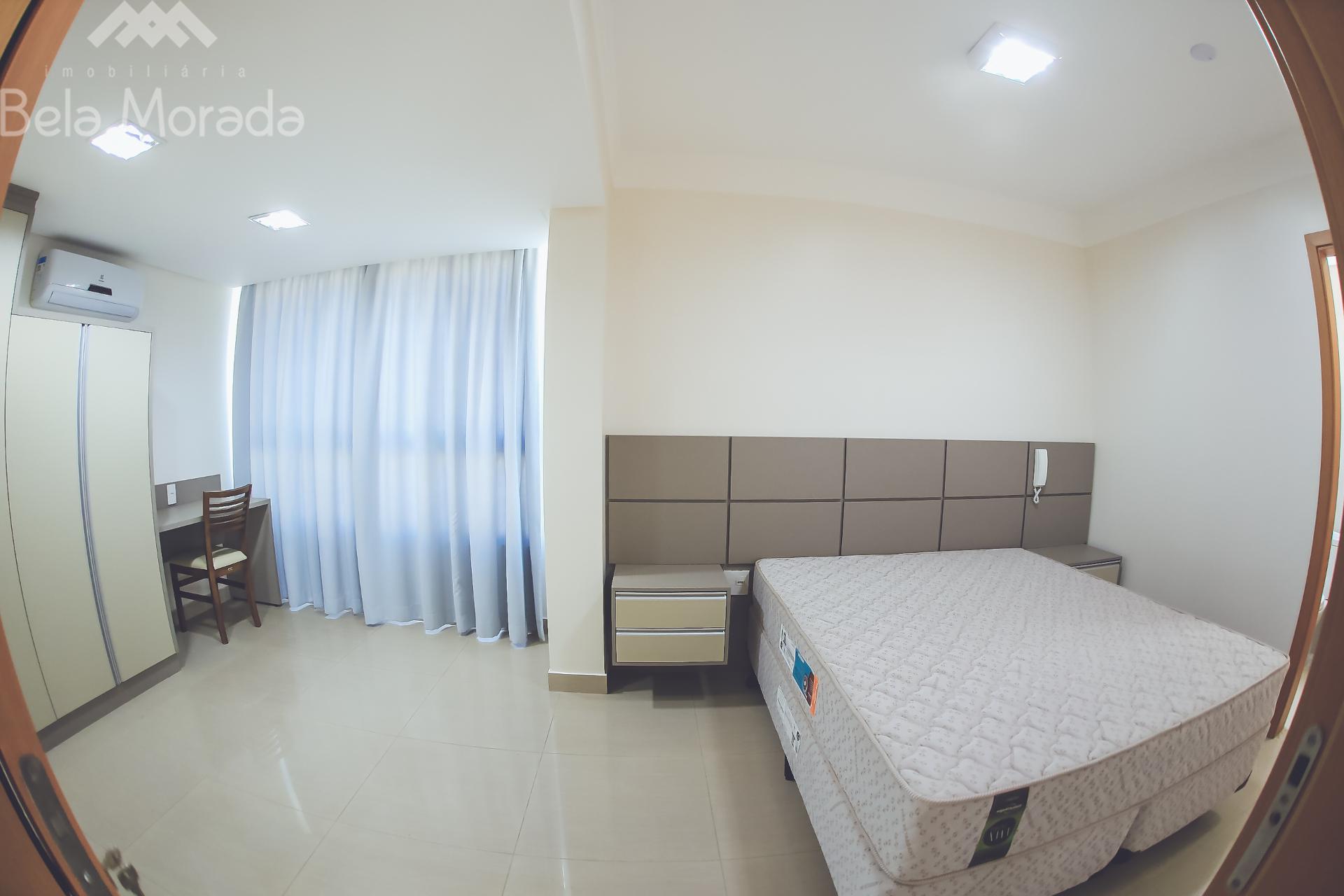 APARTAMENTO 1401 PARA LOCAÇÃO NO CENTRO DE PATO BRANCO - DOM PEDRO — foto 9