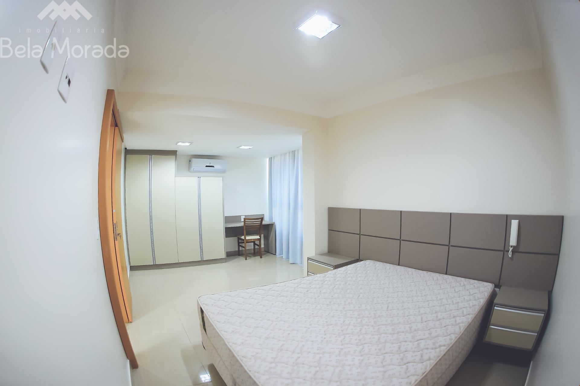 APARTAMENTO 1401 PARA LOCAÇÃO NO CENTRO DE PATO BRANCO - DOM PEDRO — foto 11