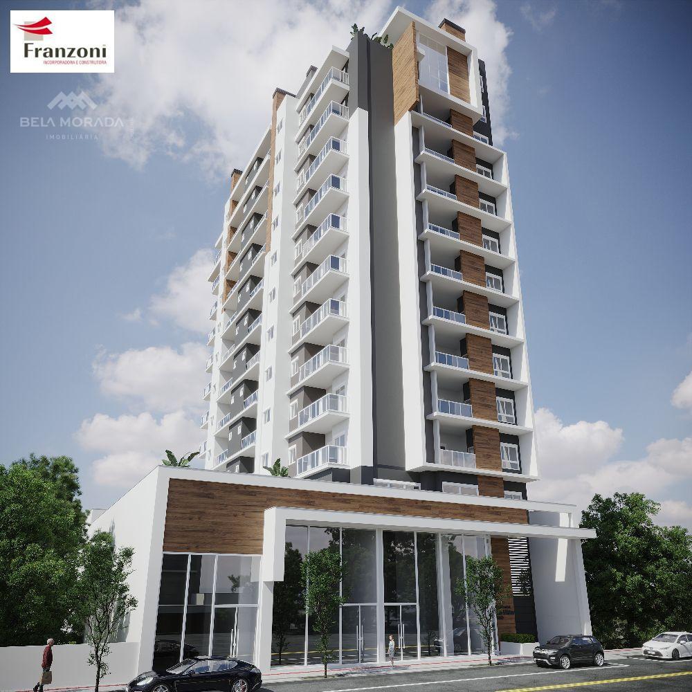 LANÇAMENTO DE EMPREENDIMENTO LA VITA - LANÇAMENTO DE EMPREENDI...