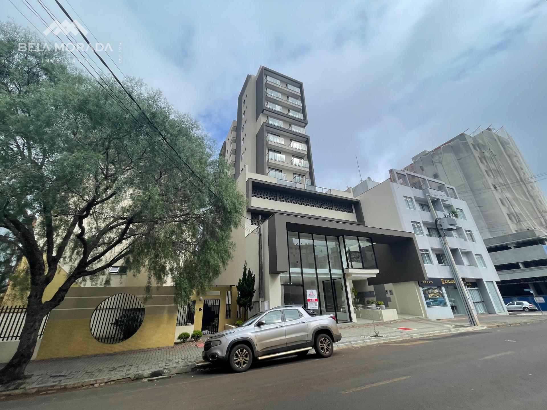 APARTAMENTO ENTRADA DE 50  E  SALDO PARCELA EM 12 X SEM JUROS ...