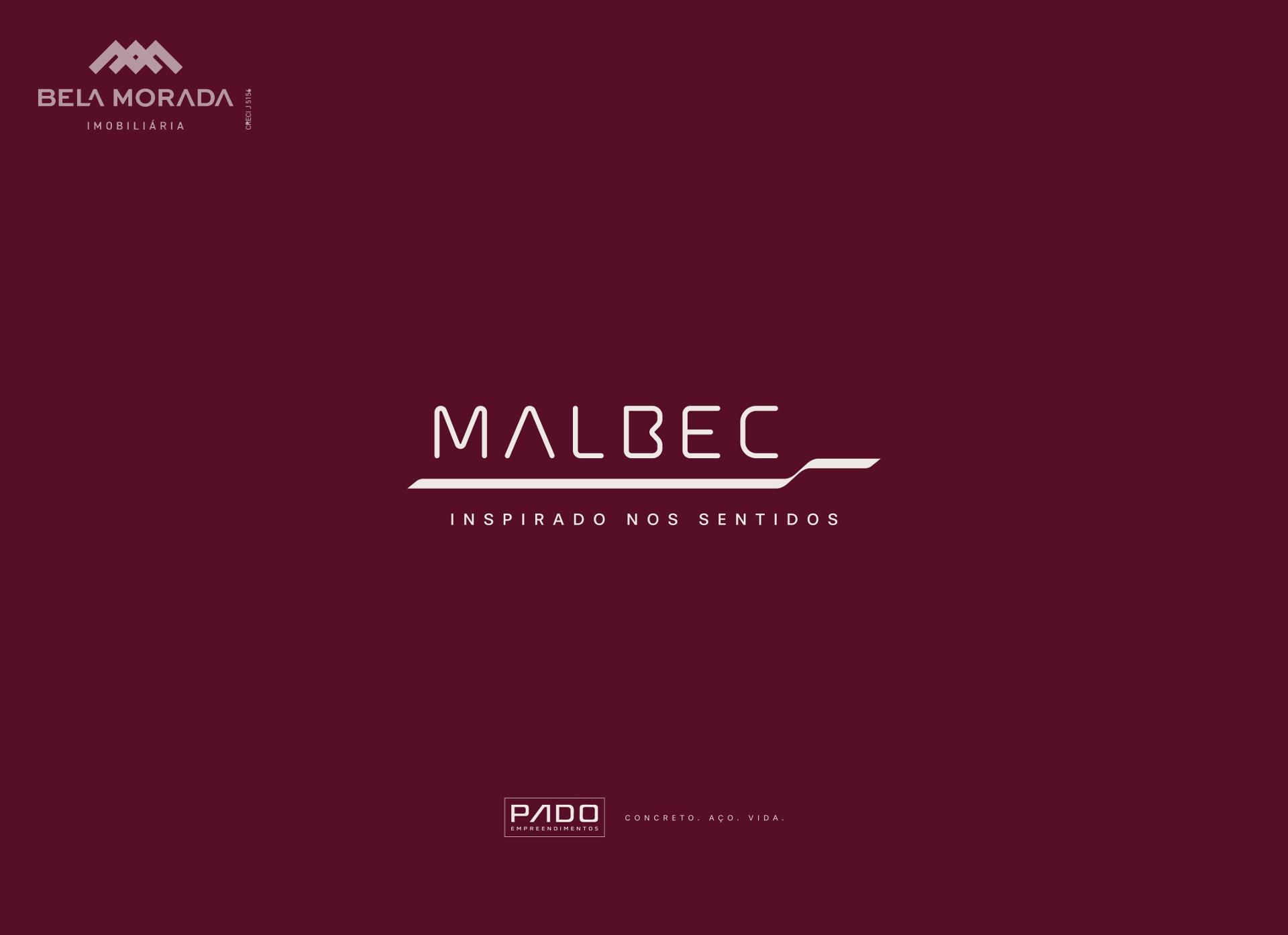 BREVE LANÇAMENTO MALBEC - BREVE LANÇAMENTO MALBEC - BREVE LANÇ...