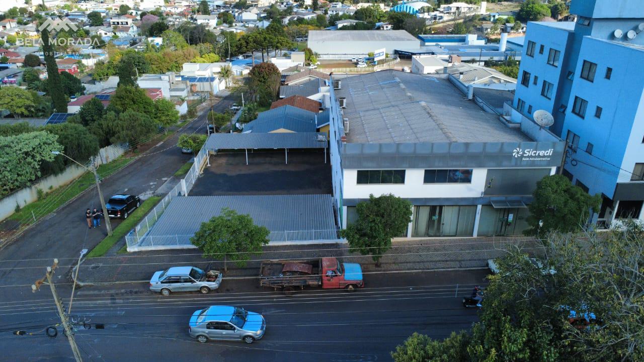 SALA COMERCIAL COM 900M  E COM ESTACIONAMENTO - PARA LOCAÇÃO -...