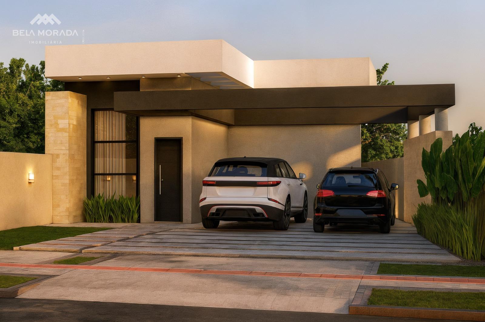 Casa, CENTRO, PATO BRANCO - PR