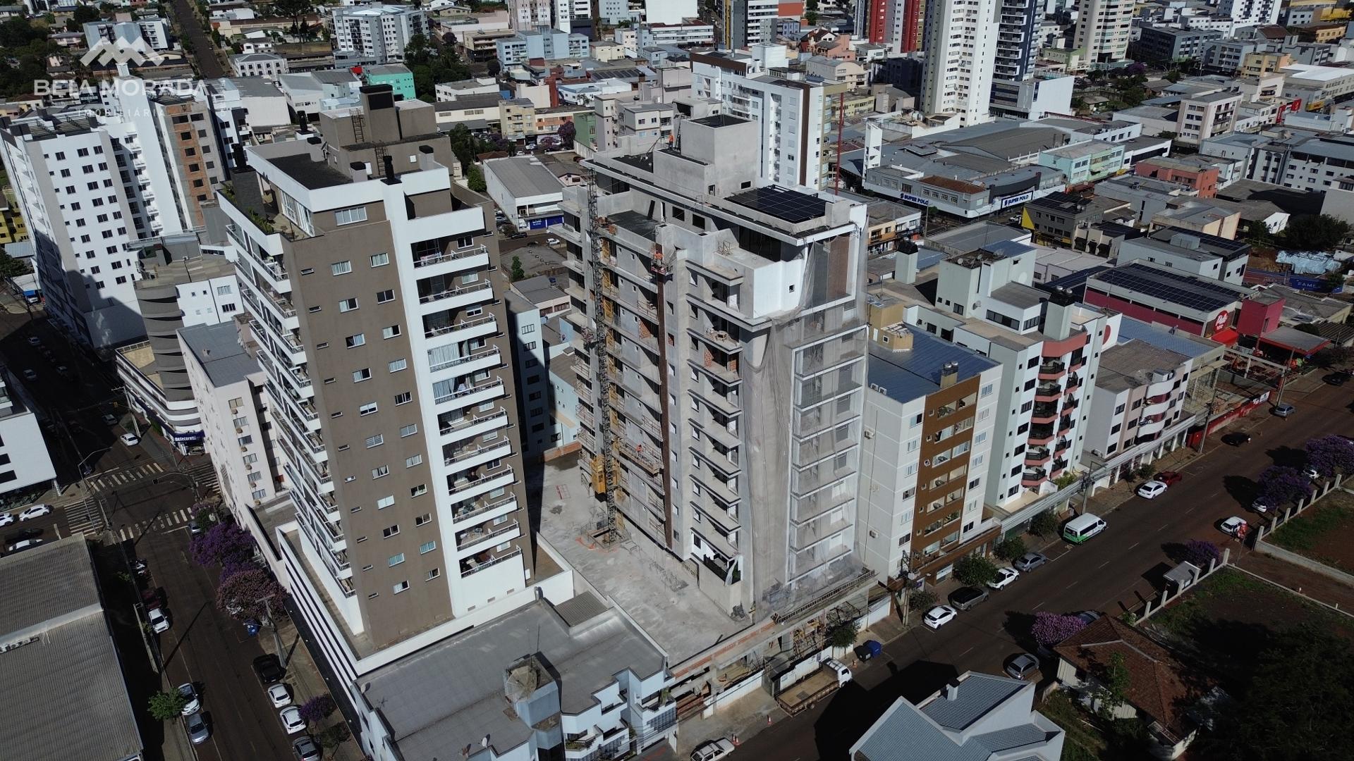 LANÇAMENTO DE EMPREENDIMENTO LA VITA - LANÇAMENTO DE EMPREENDI...