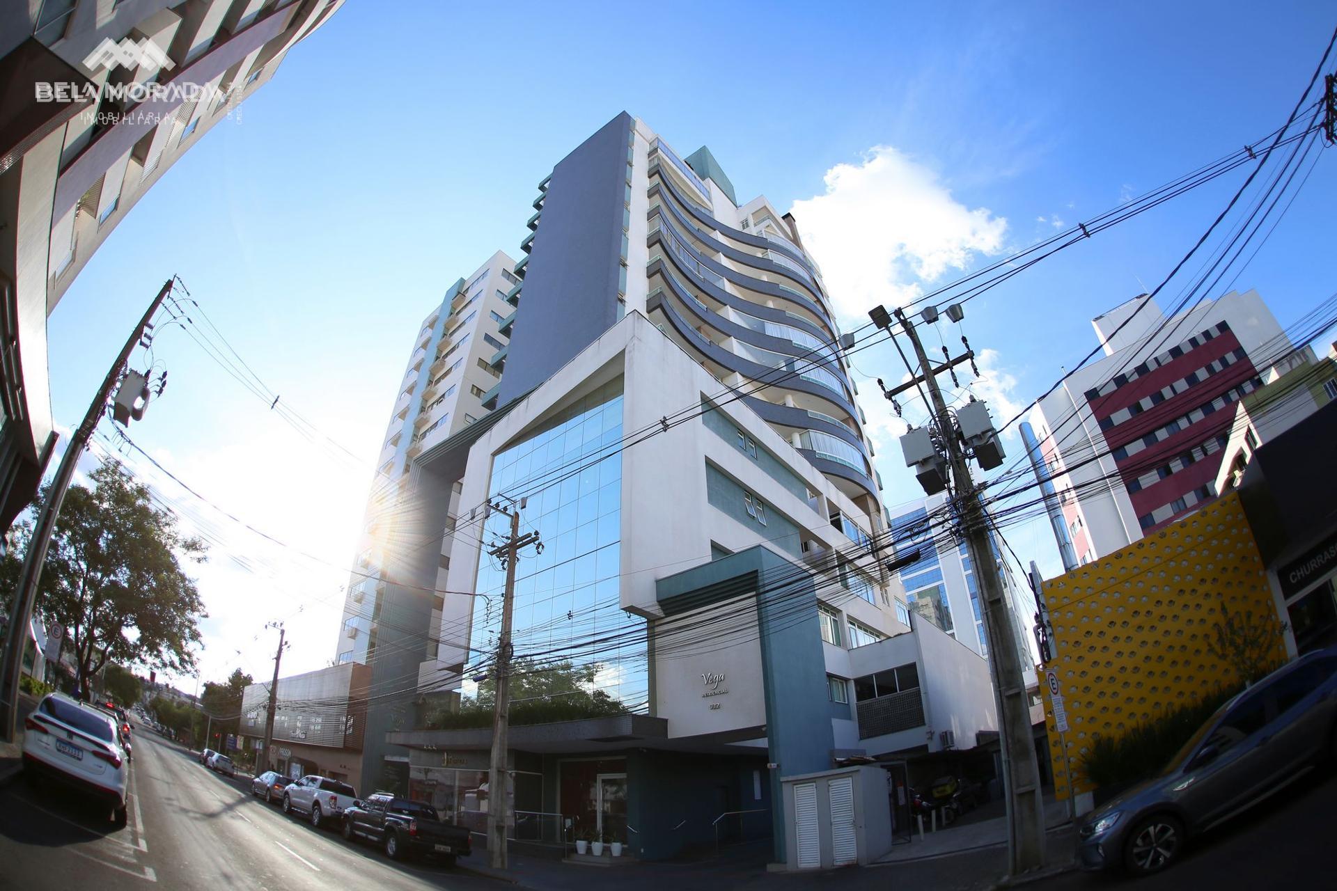 Sala Comercial para locação,143.18 m², CENTRO, PATO BRANCO - PR