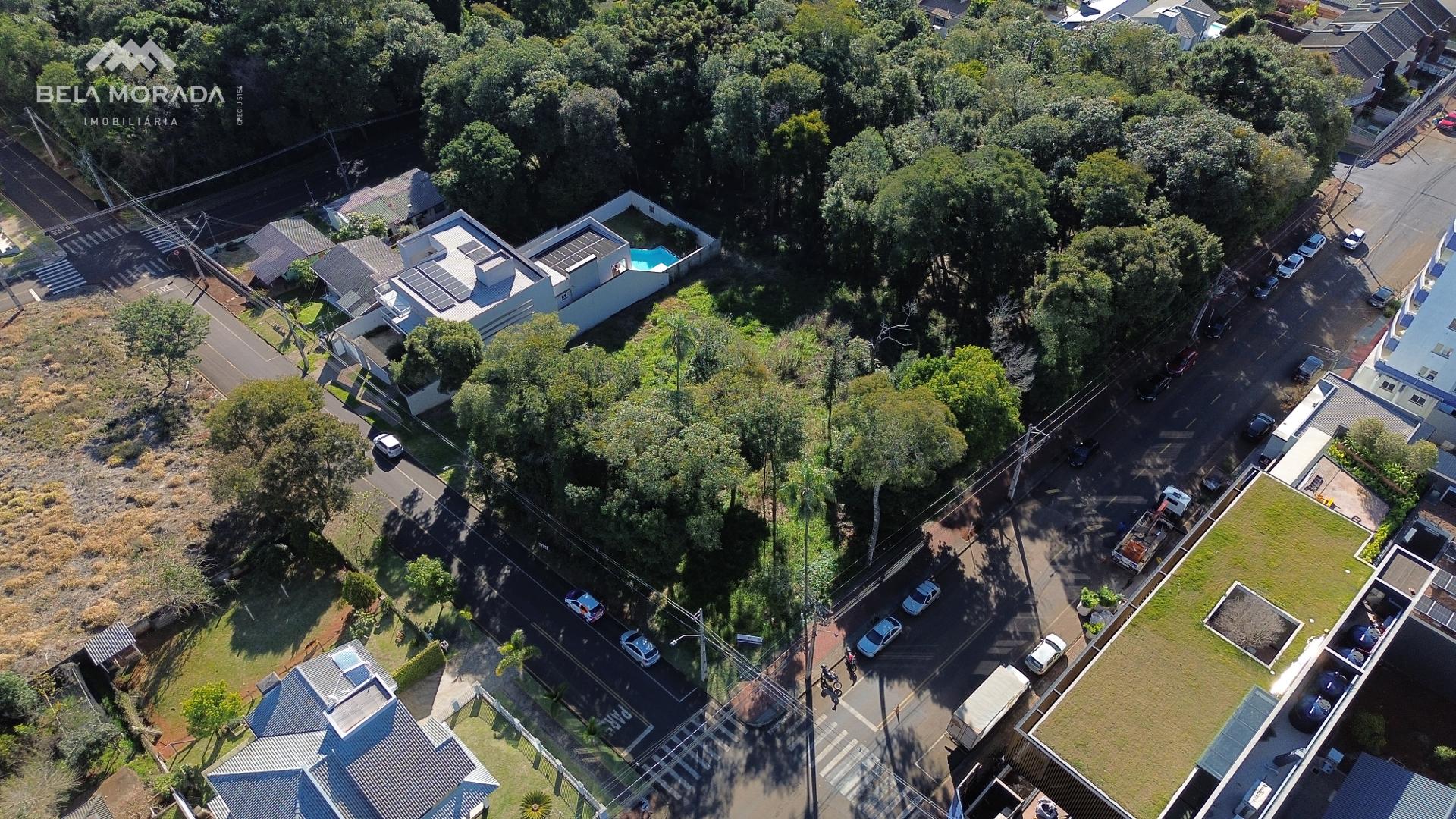 TERRENO A VENDA NO BAIRRO VILA IZABEL COM 771 M - 17.15m × 45,...
