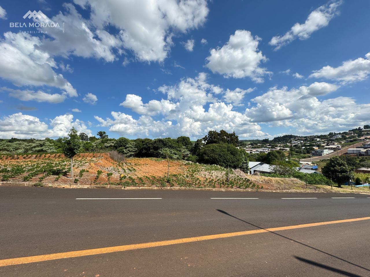 Terreno à venda, MARIOPOLIS, MARIOPOLIS - PR