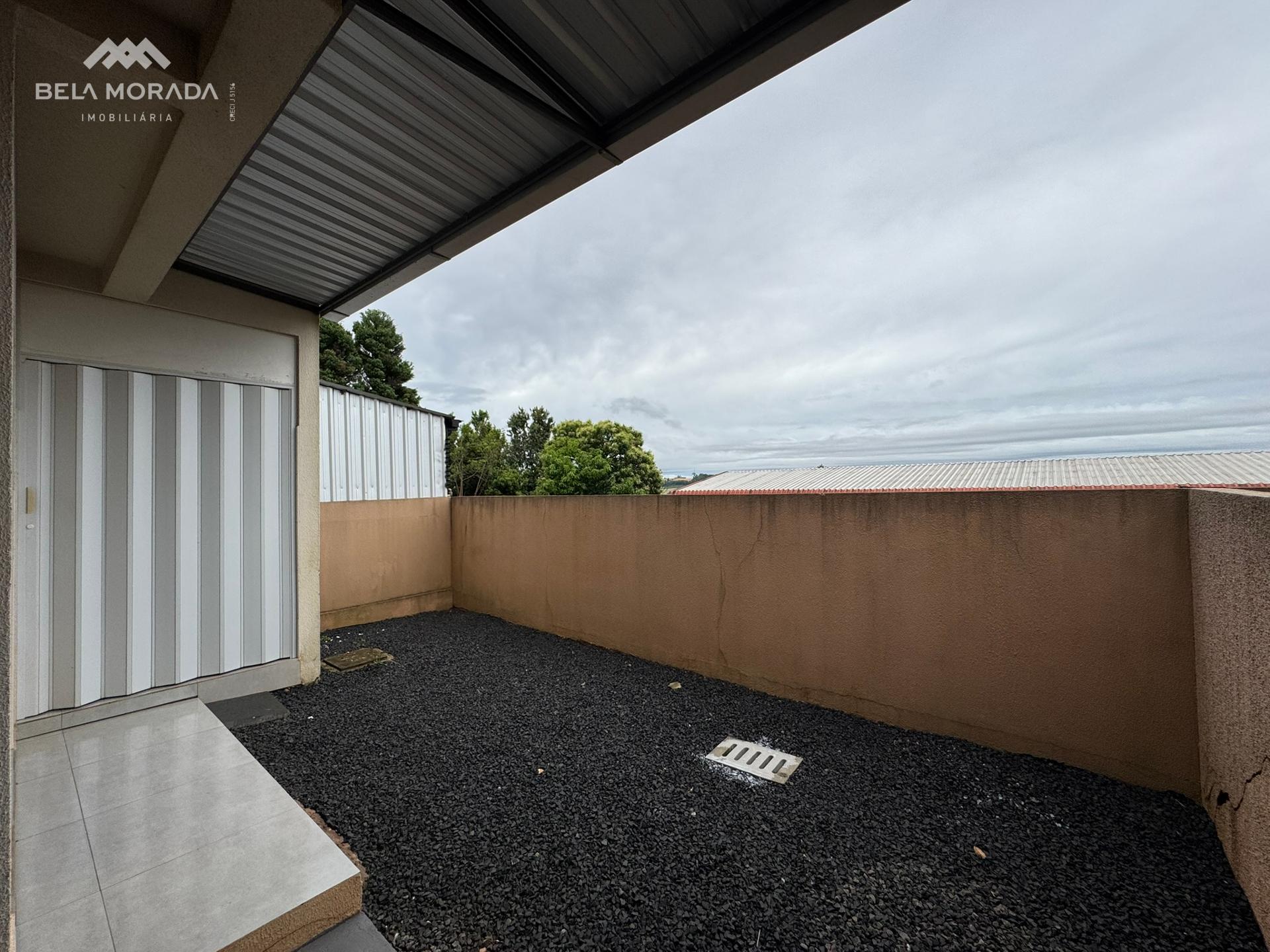 SOBRADO BAIRRO SUDOESTE — foto 3