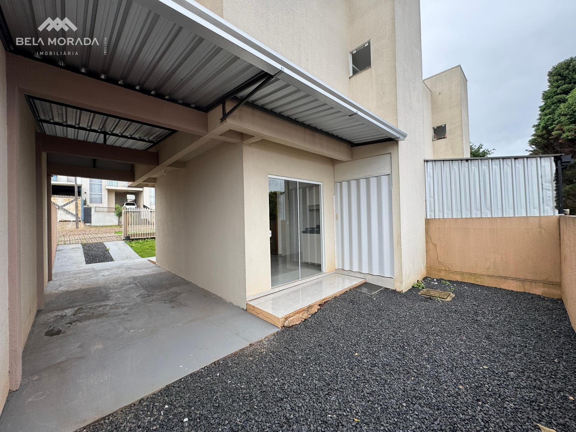 SOBRADO BAIRRO SUDOESTE — foto 4