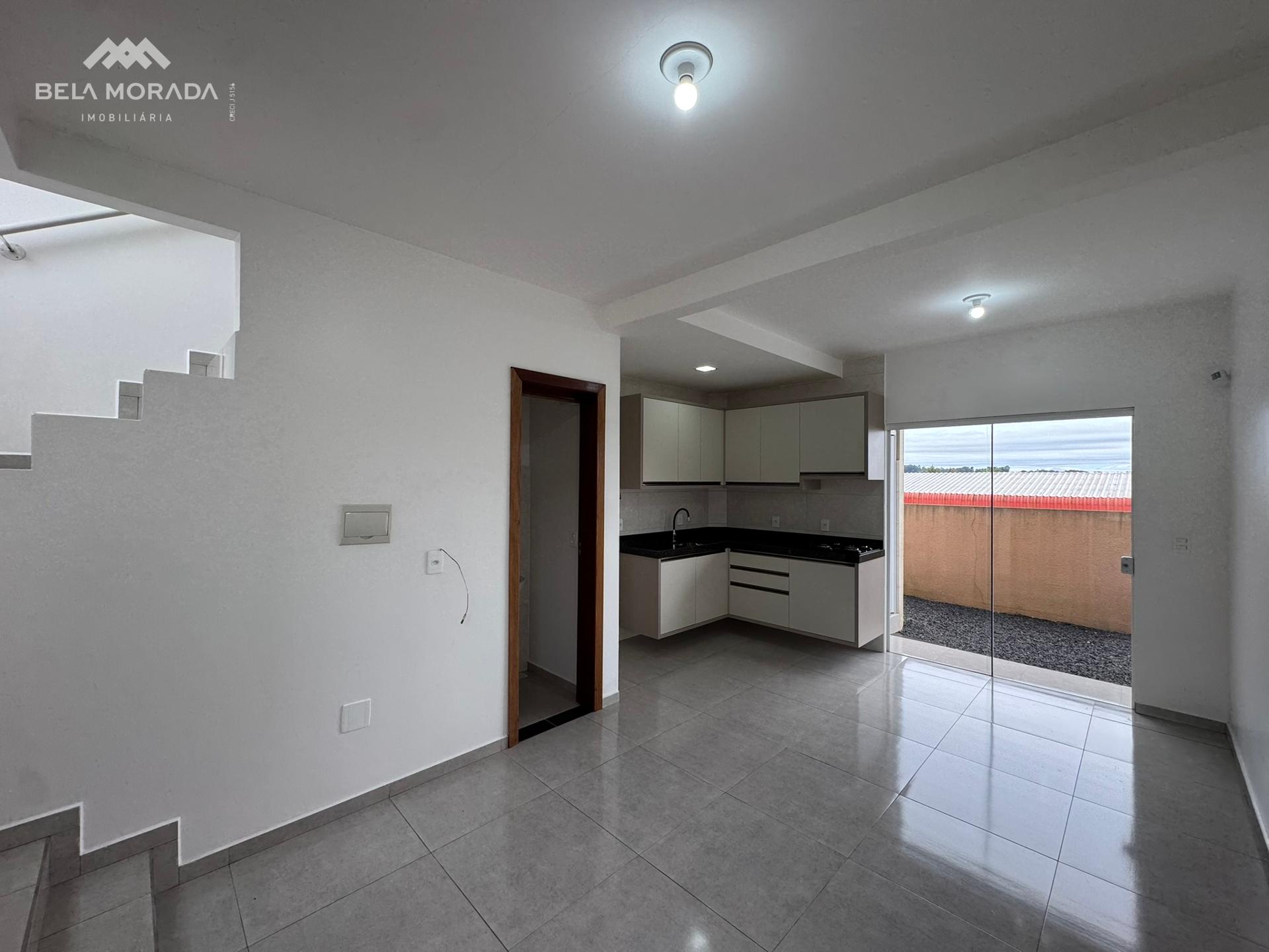 SOBRADO BAIRRO SUDOESTE — foto 5