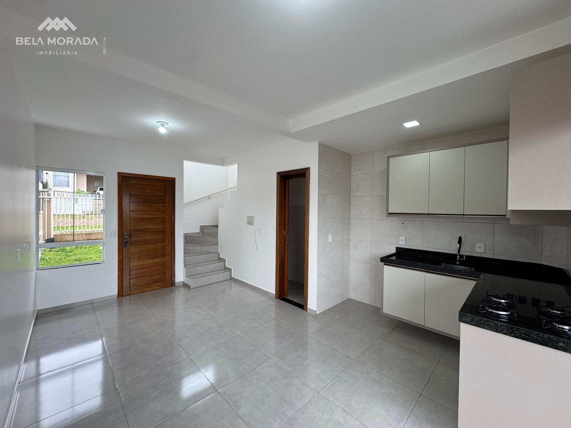SOBRADO BAIRRO SUDOESTE — foto 6