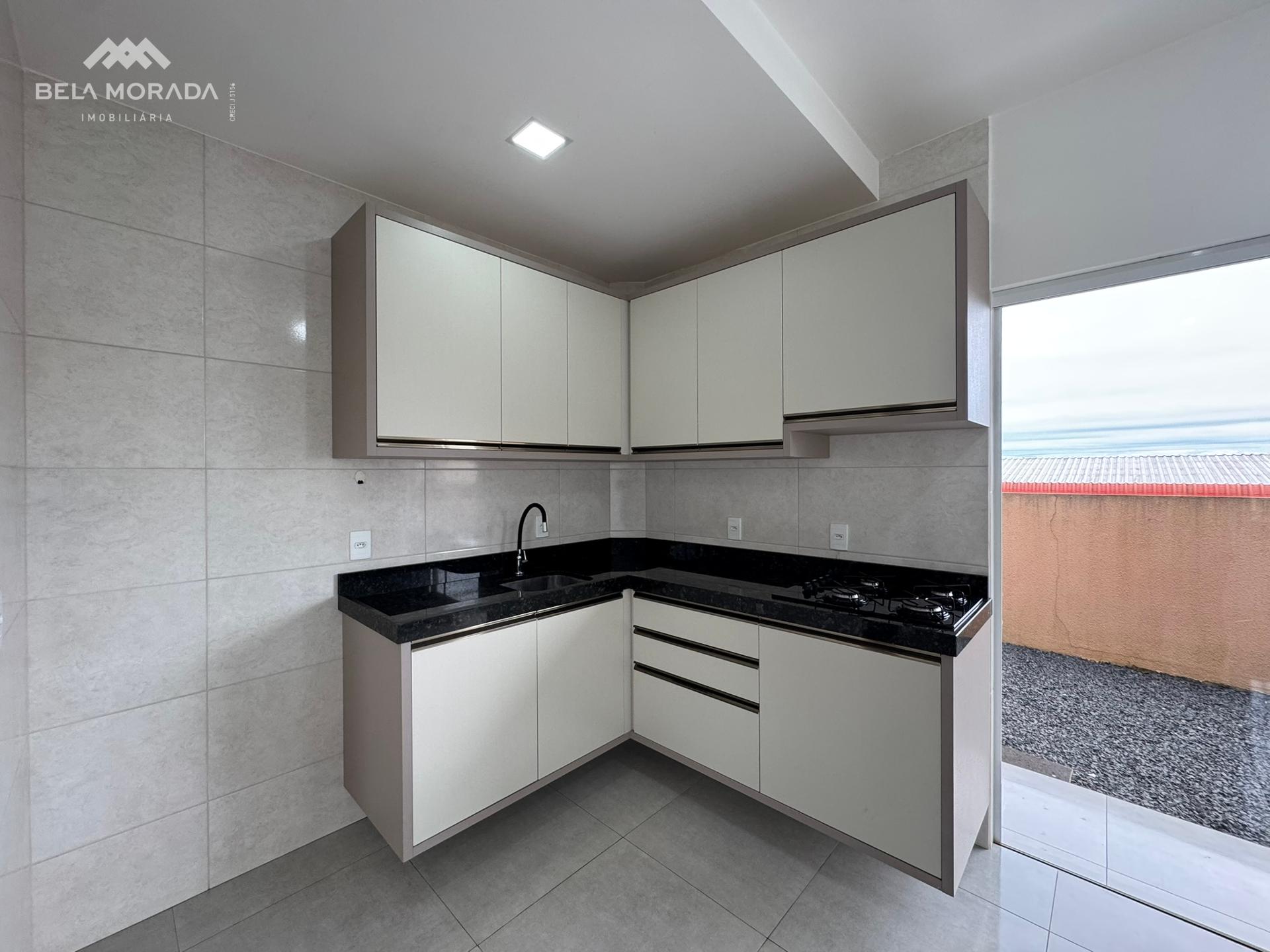 SOBRADO BAIRRO SUDOESTE — foto 7