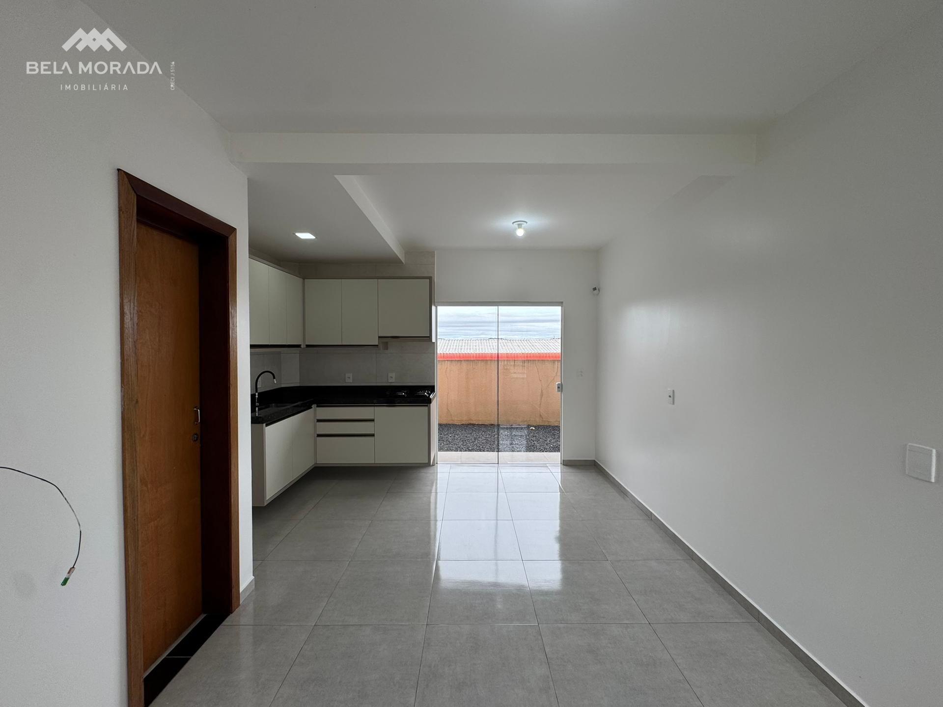 SOBRADO BAIRRO SUDOESTE — foto 10