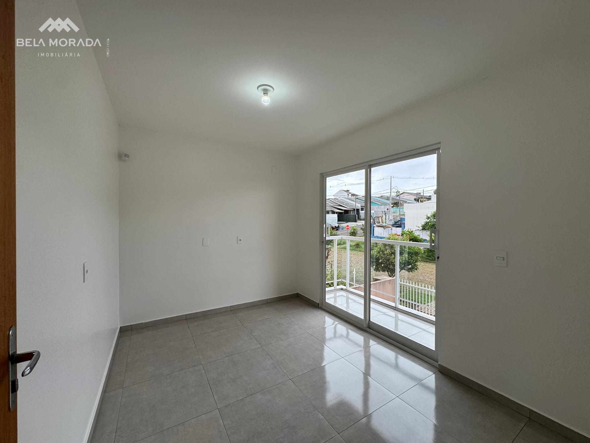 SOBRADO BAIRRO SUDOESTE — foto 11
