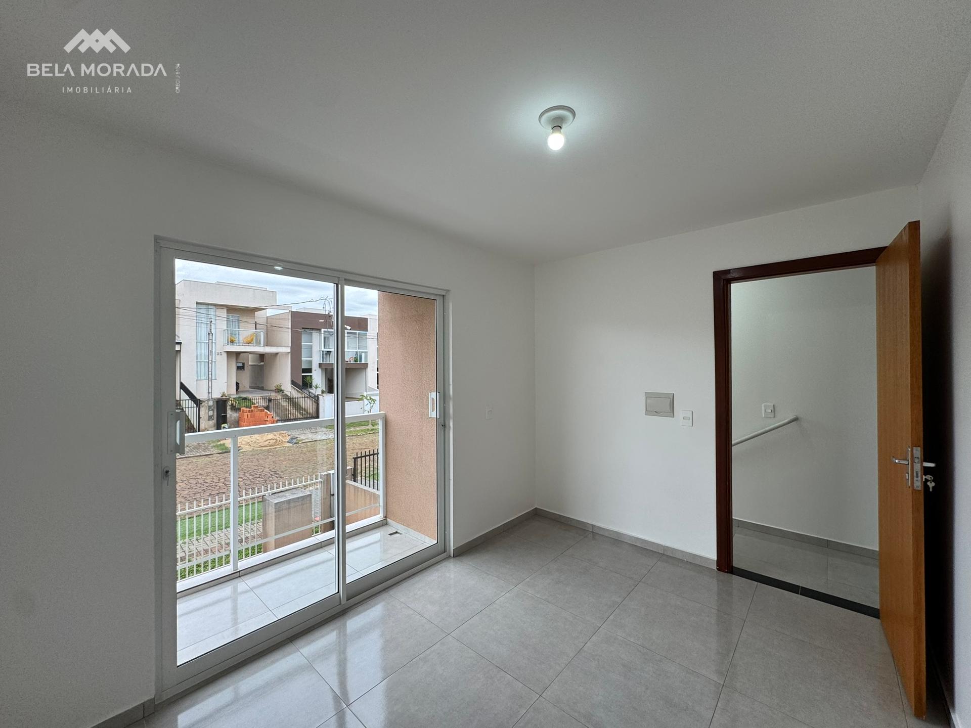 SOBRADO BAIRRO SUDOESTE — foto 12