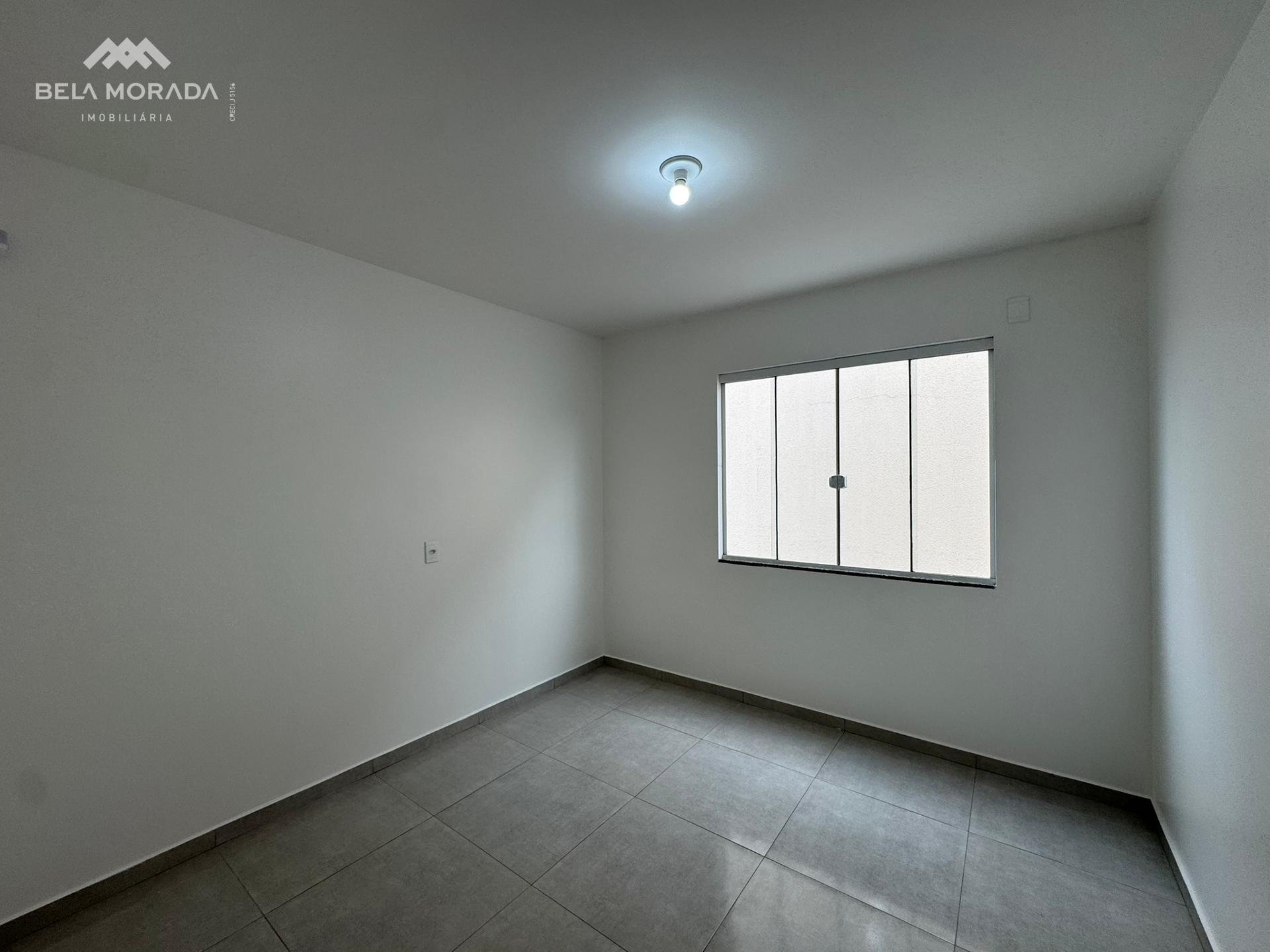 SOBRADO BAIRRO SUDOESTE — foto 13