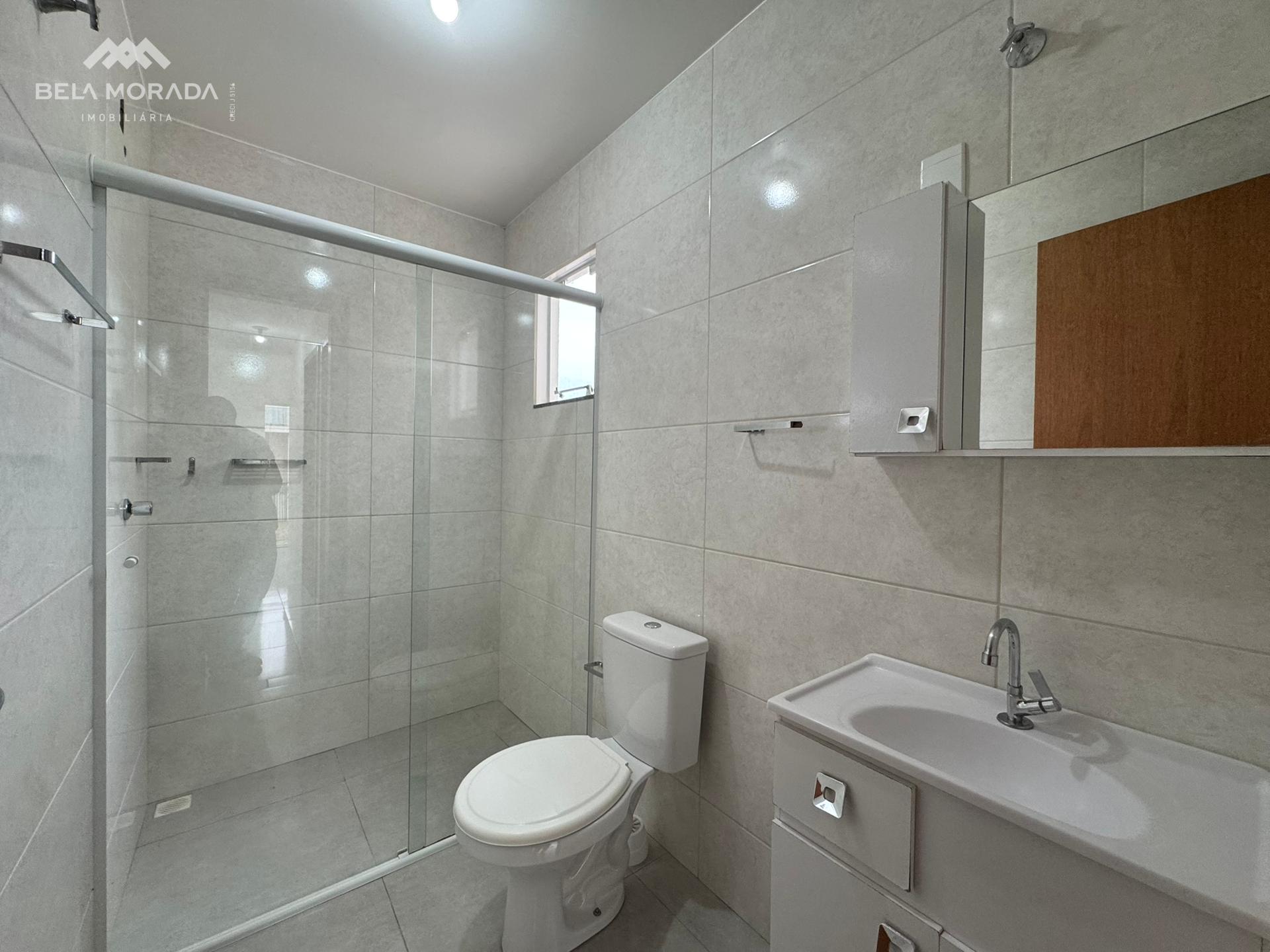 SOBRADO BAIRRO SUDOESTE — foto 14
