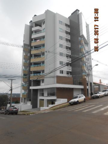 Apartamento com 2 dormitórios para locação, VILA ISABEL, PATO ...