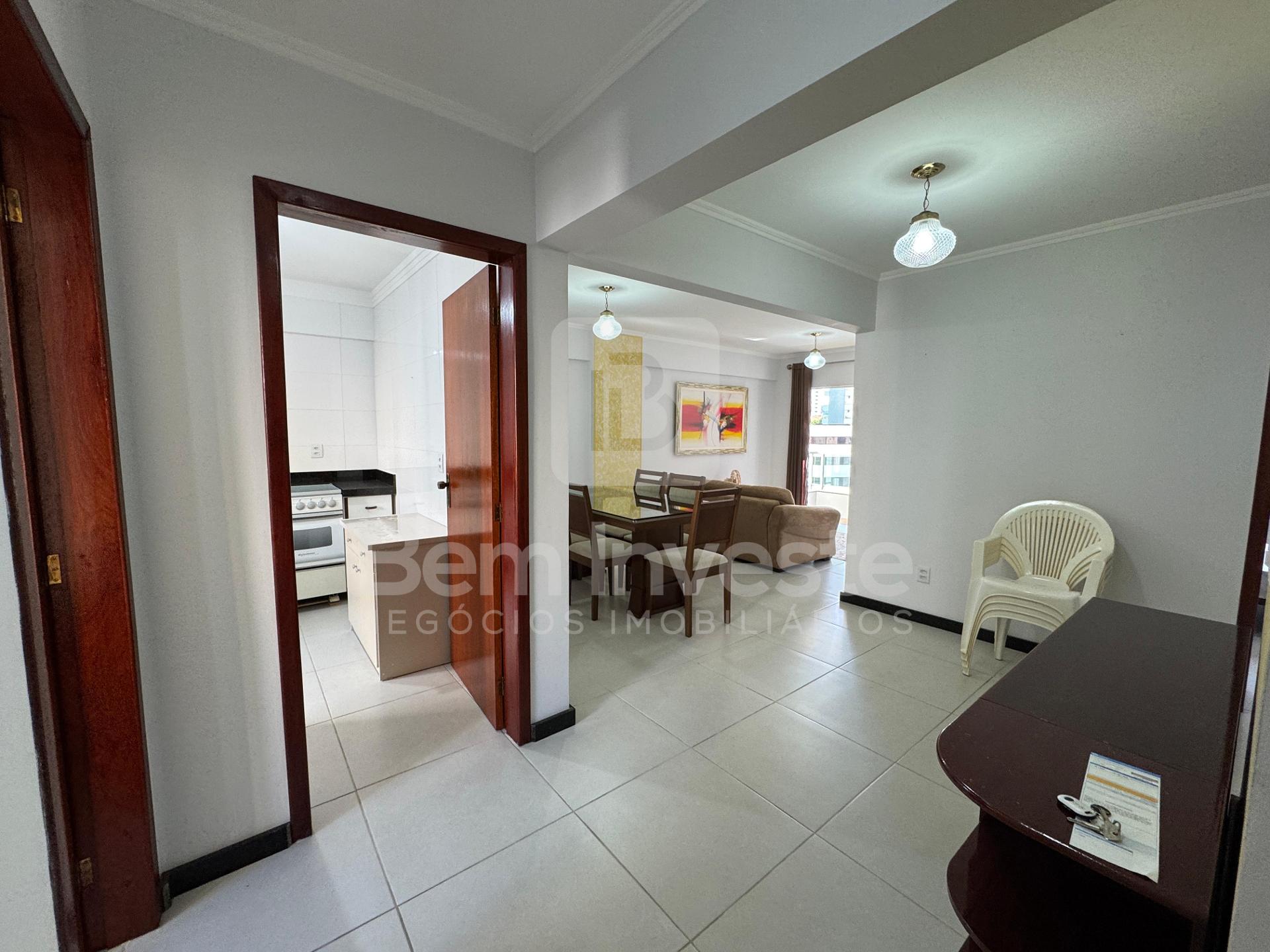 Apartamento para locação no Centro de Balneário Camboriú SC. Apartamento para locação no Centro de Balneário Camboriú SC.