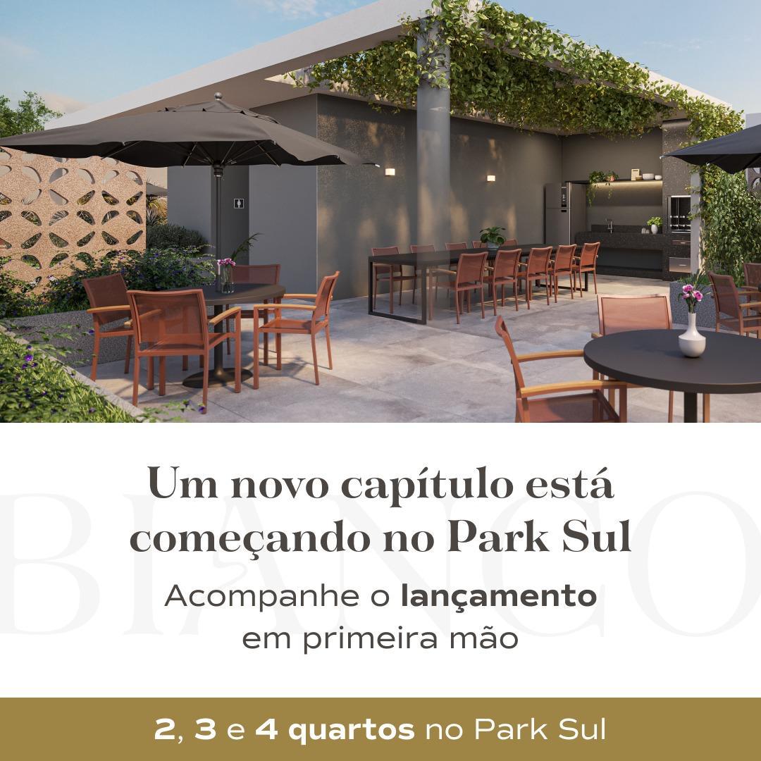 Apartamento, 2 quartos, 88 m² - Foto 5