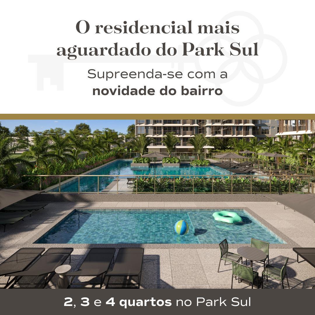 Apartamento, 2 quartos, 88 m² - Foto 6