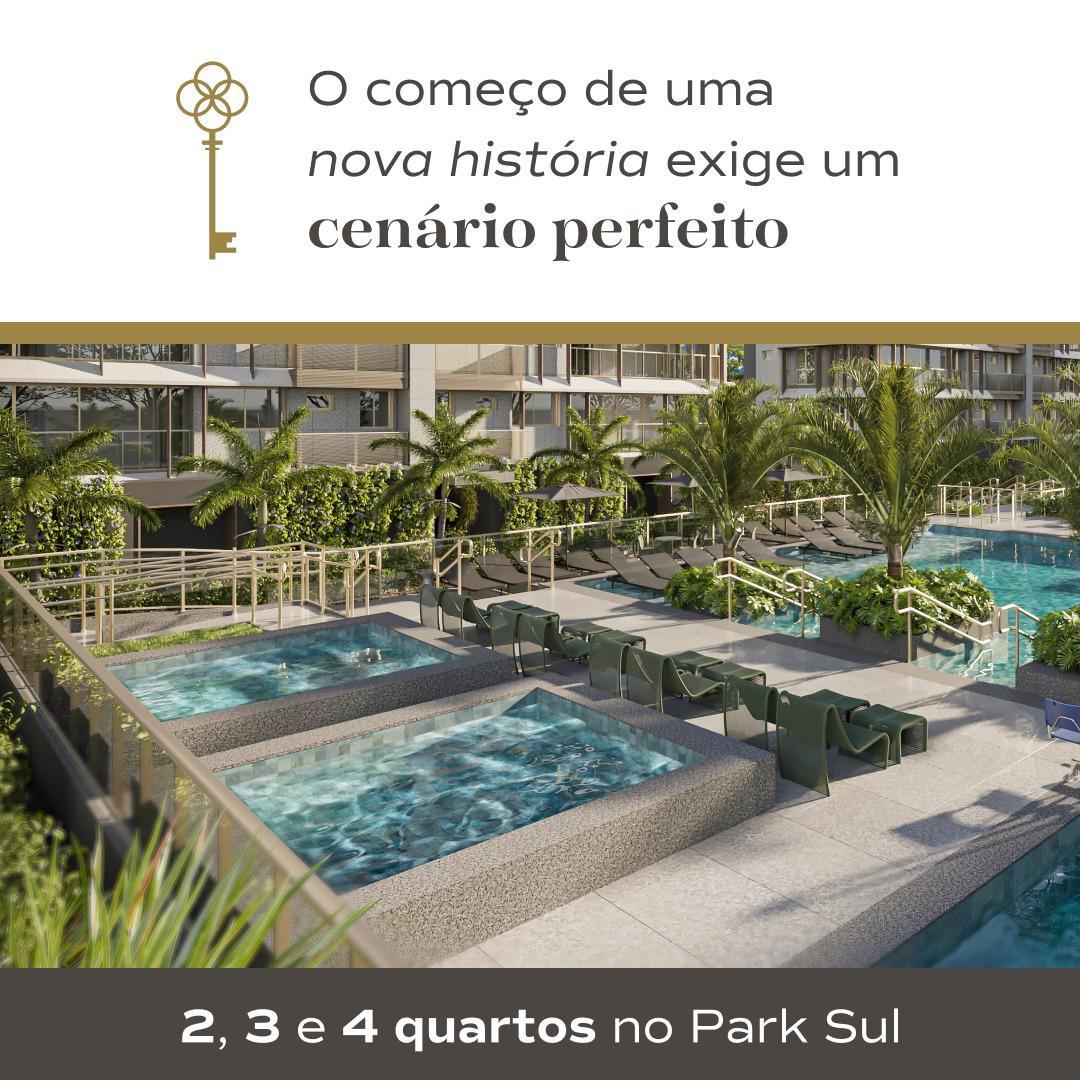 Apartamento, 2 quartos, 88 m² - Foto 7