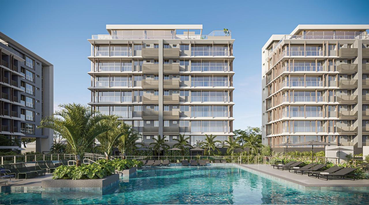 Apartamento, 2 quartos, 88 m² - Foto 8