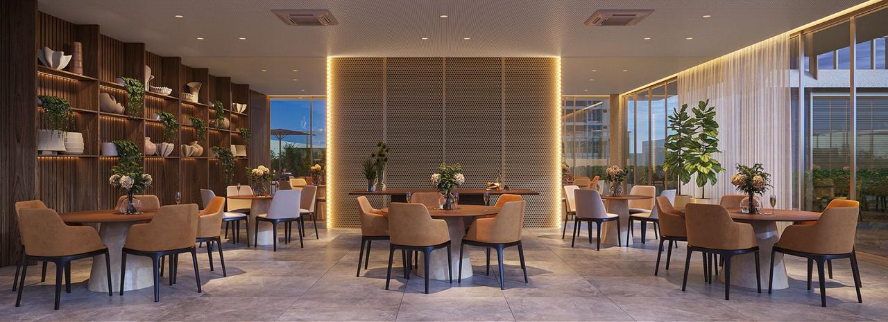 Apartamento, 2 quartos, 88 m² - Foto 10