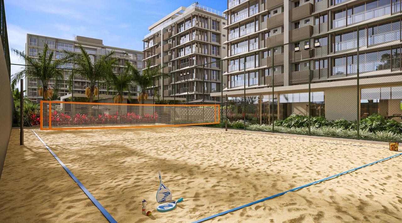 Apartamento, 2 quartos, 88 m² - Foto 11