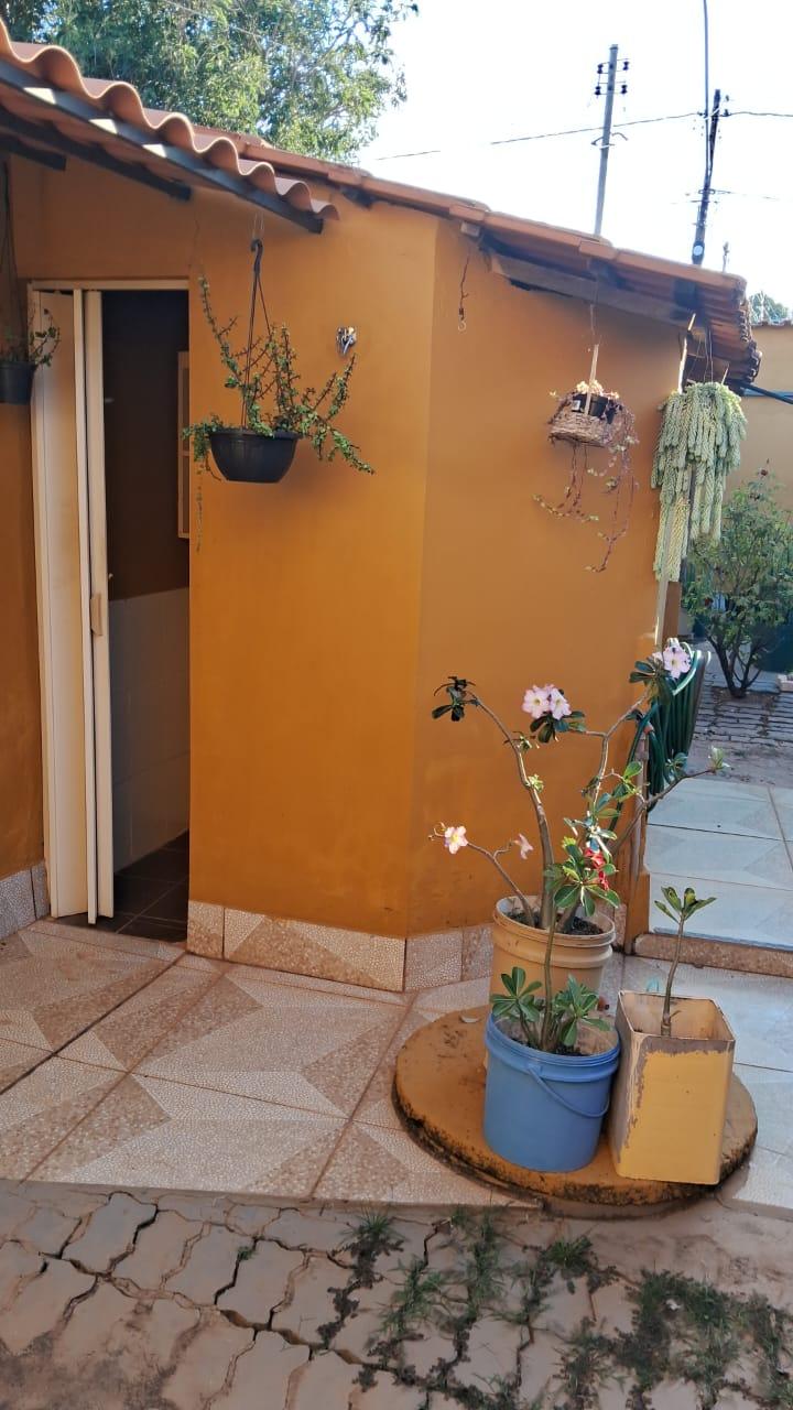 Casa, 2 quartos, 200 m² - Foto 2