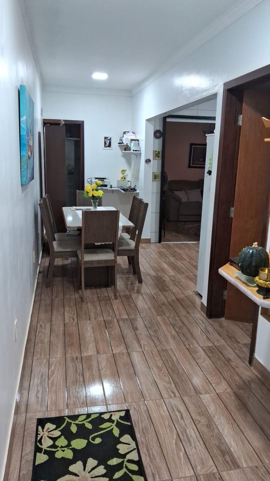 Casa, 2 quartos, 200 m² - Foto 5