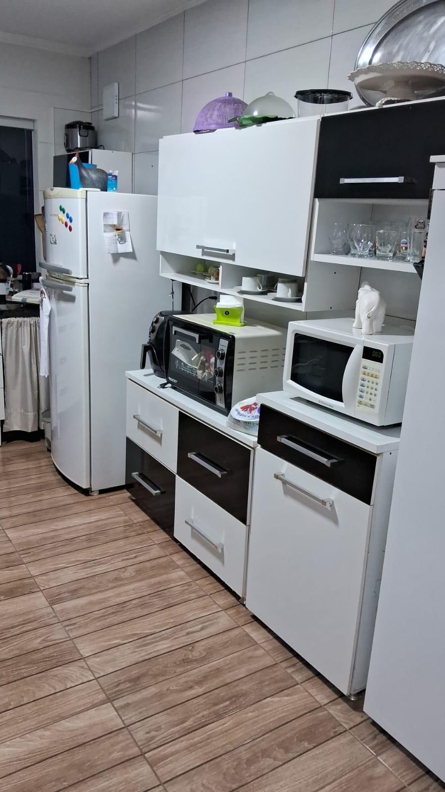 Casa, 2 quartos, 200 m² - Foto 8