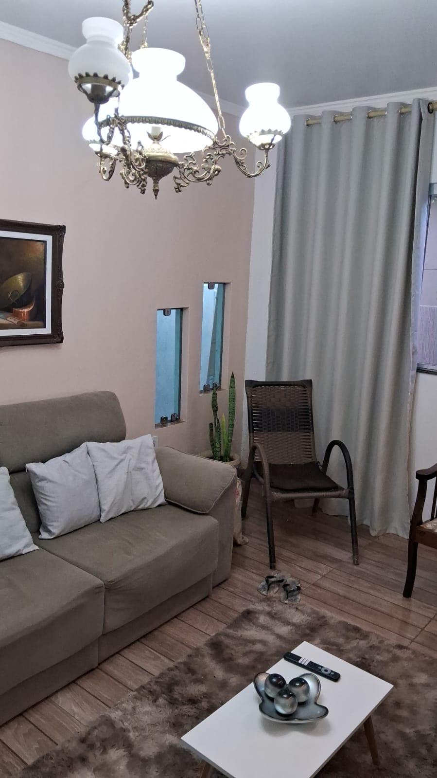 Casa, 2 quartos, 200 m² - Foto 9