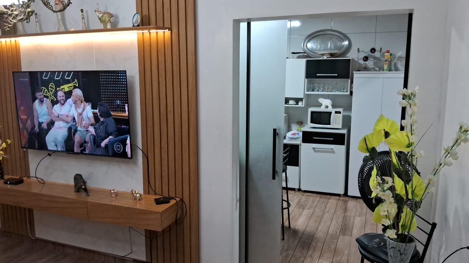 Casa, 2 quartos, 200 m² - Foto 10