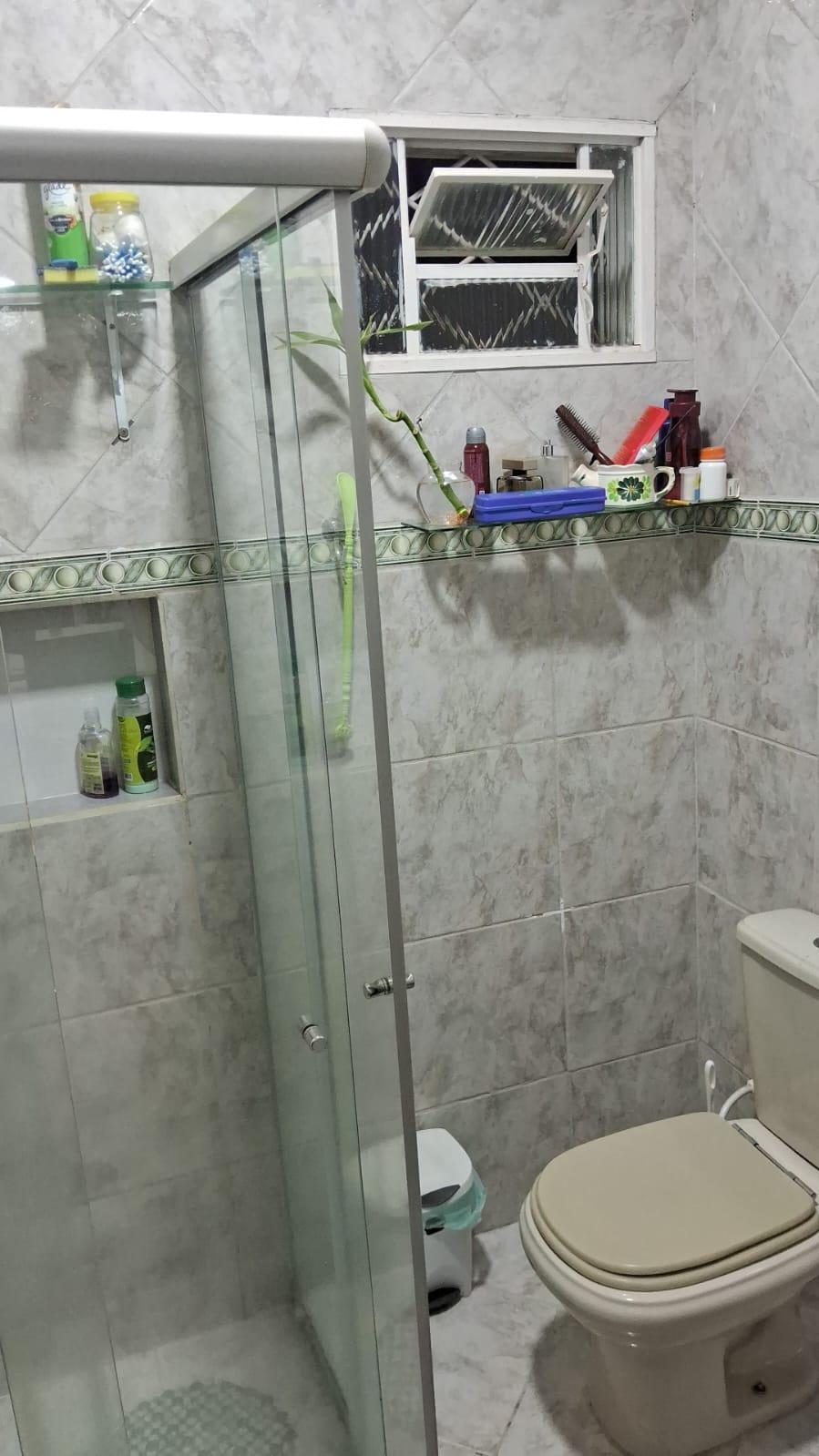 Casa, 2 quartos, 200 m² - Foto 11