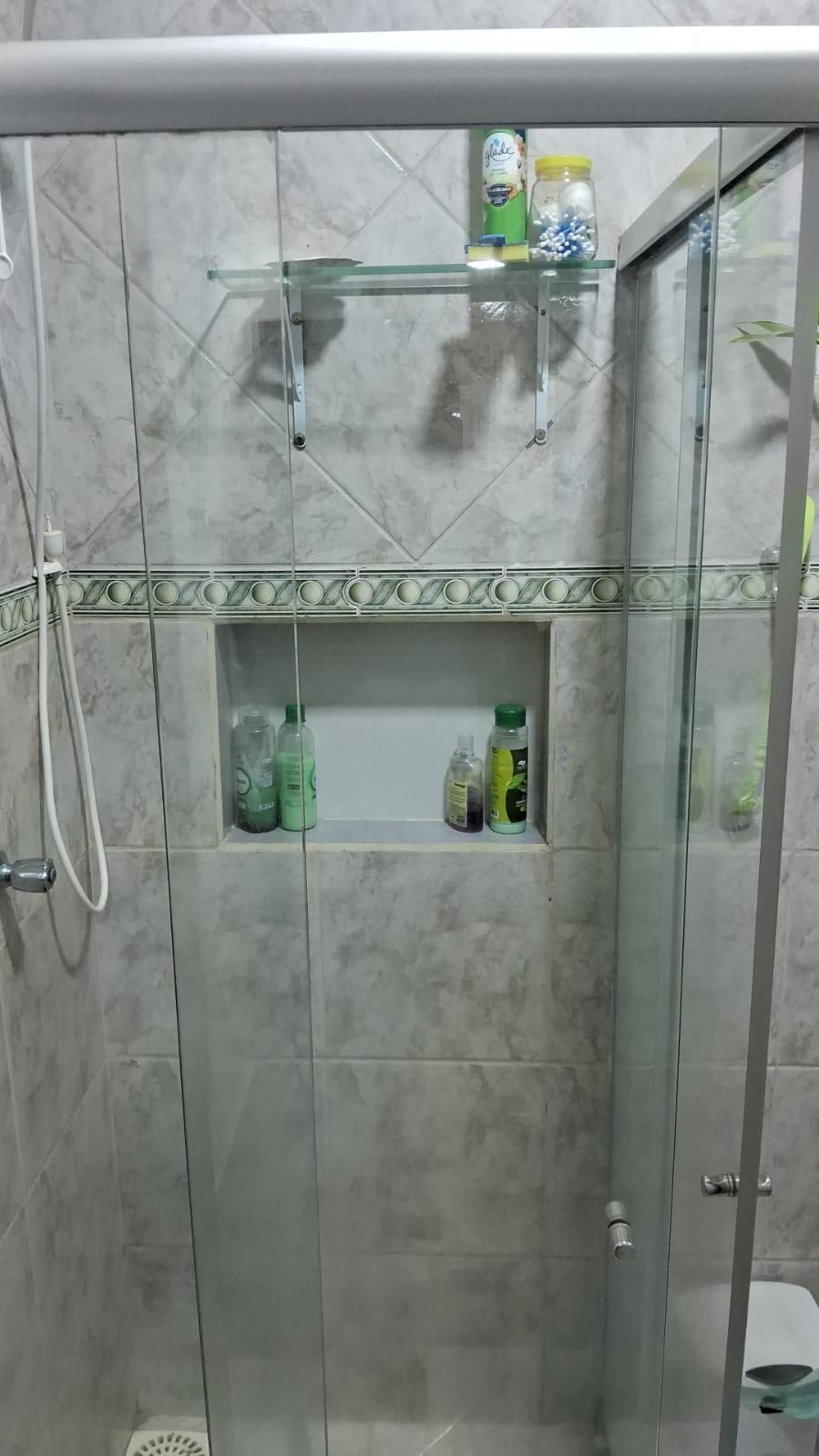 Casa, 2 quartos, 200 m² - Foto 12