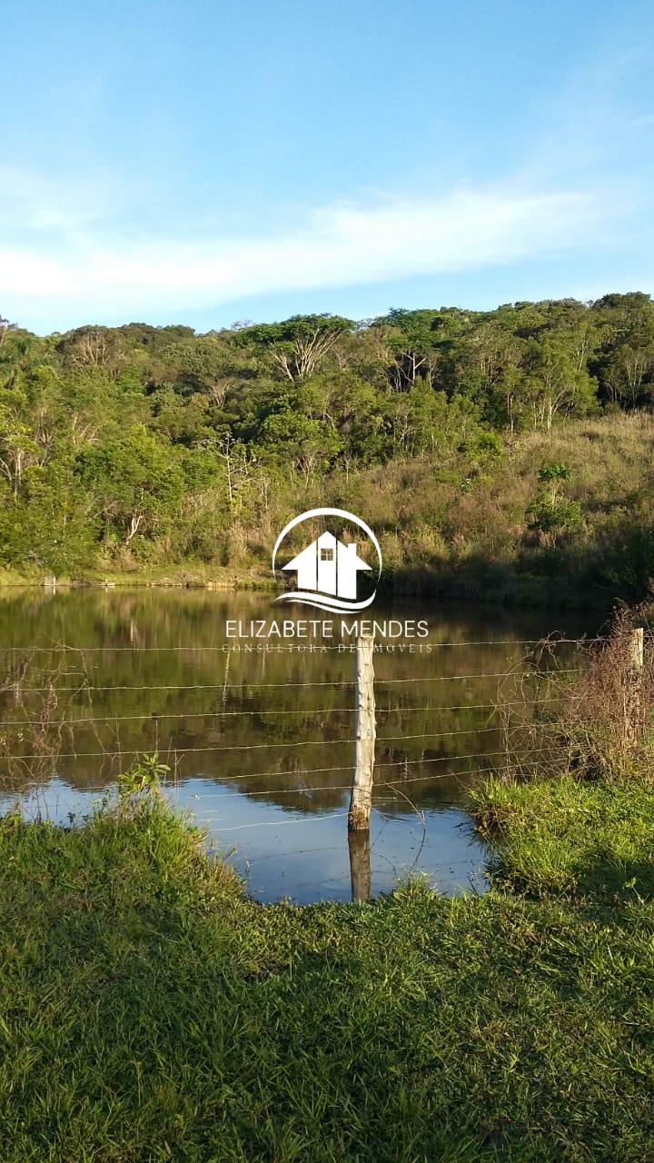 Sítio à venda com 3 quartos, 700m² - Foto 5