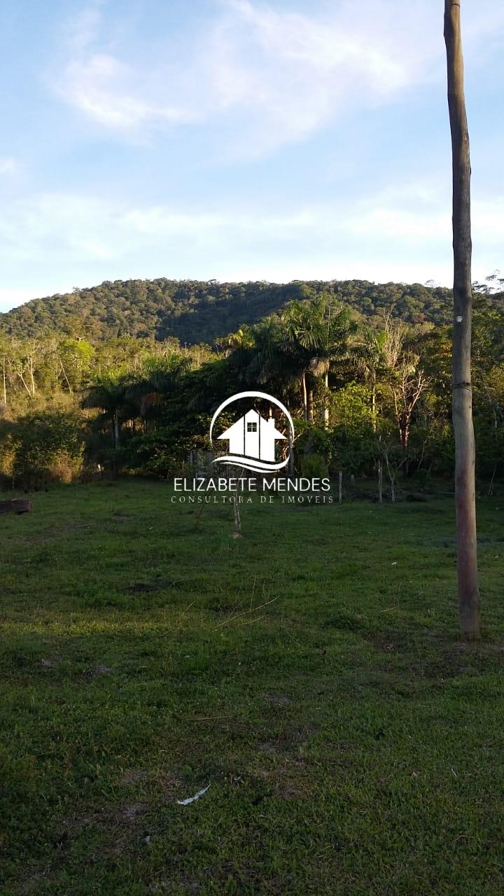 Sítio à venda com 3 quartos, 700m² - Foto 7