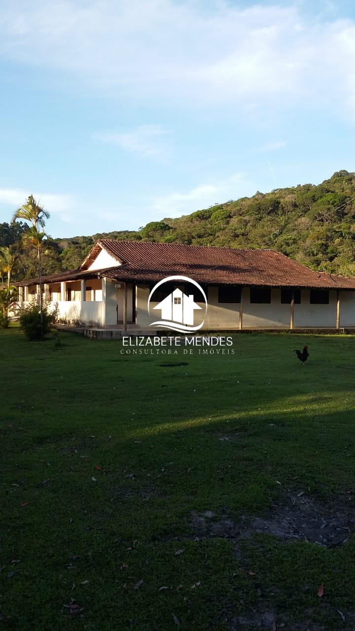 Sítio à venda com 3 quartos, 700m² - Foto 10