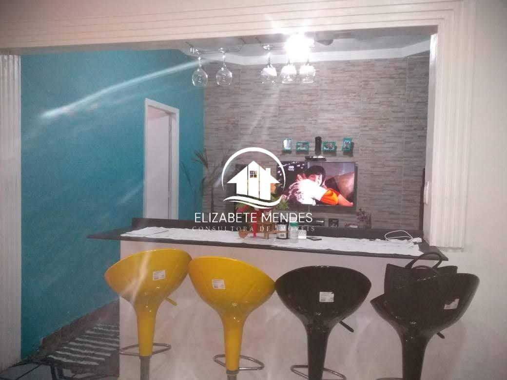 Sobrado, 3 quartos, 492 m² - Foto 2