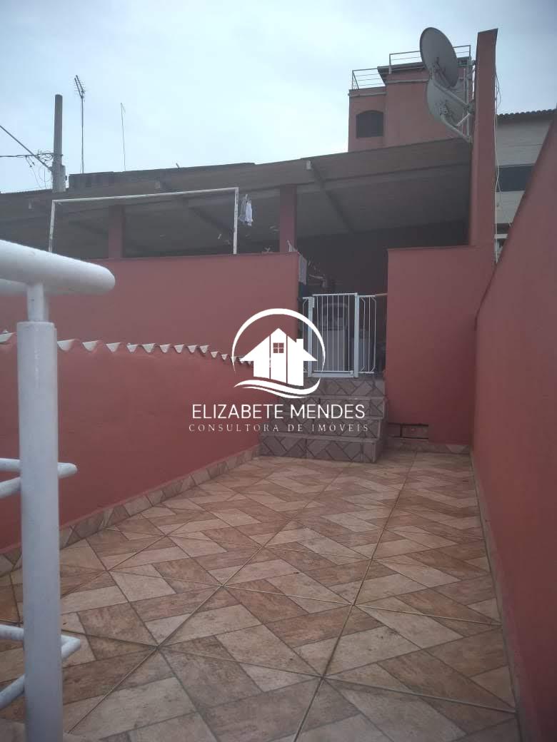 Sobrado, 3 quartos, 492 m² - Foto 3