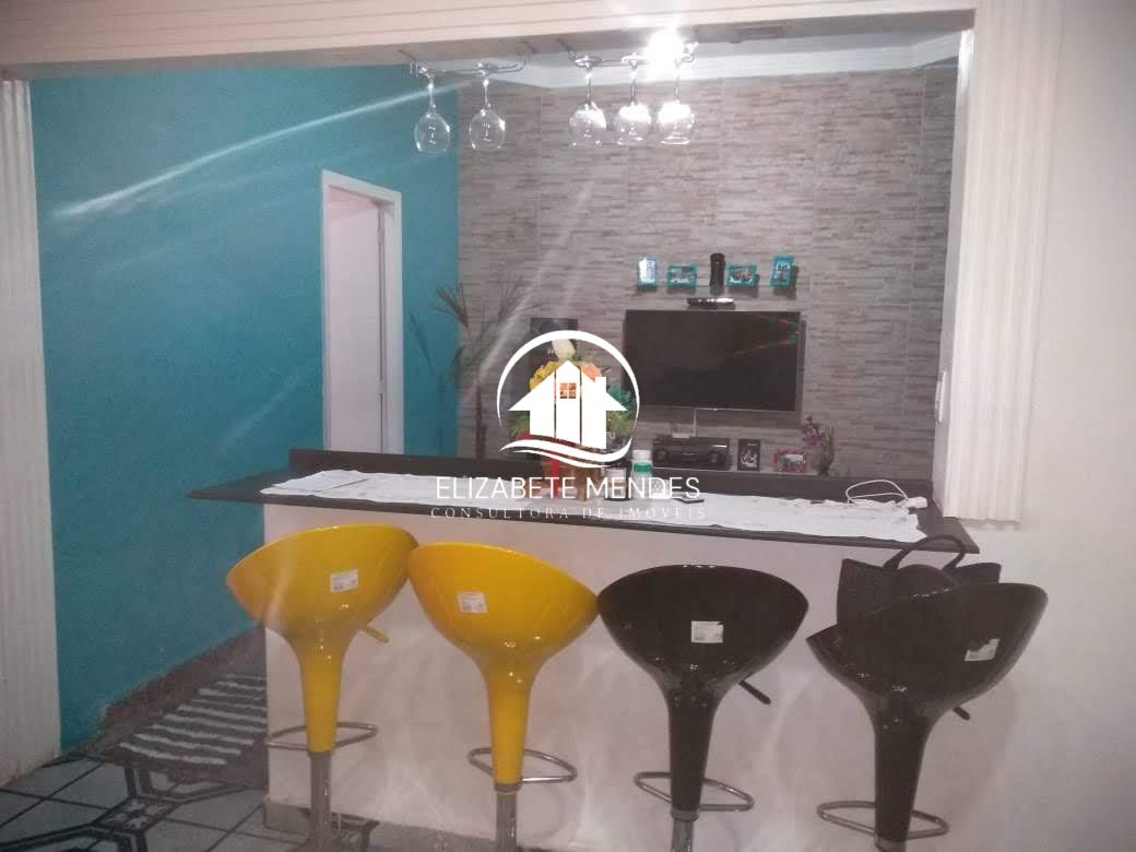 Sobrado, 3 quartos, 492 m² - Foto 4