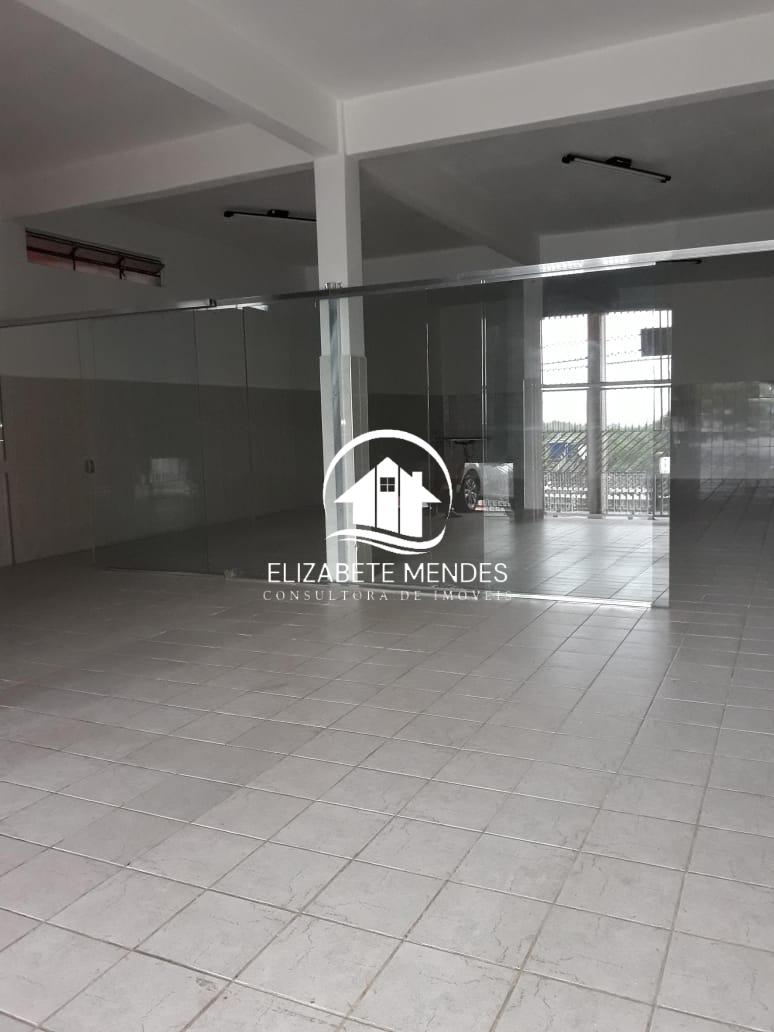 Sobrado, 3 quartos, 492 m² - Foto 6