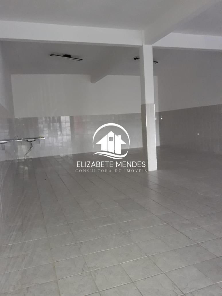 Sobrado, 3 quartos, 492 m² - Foto 7