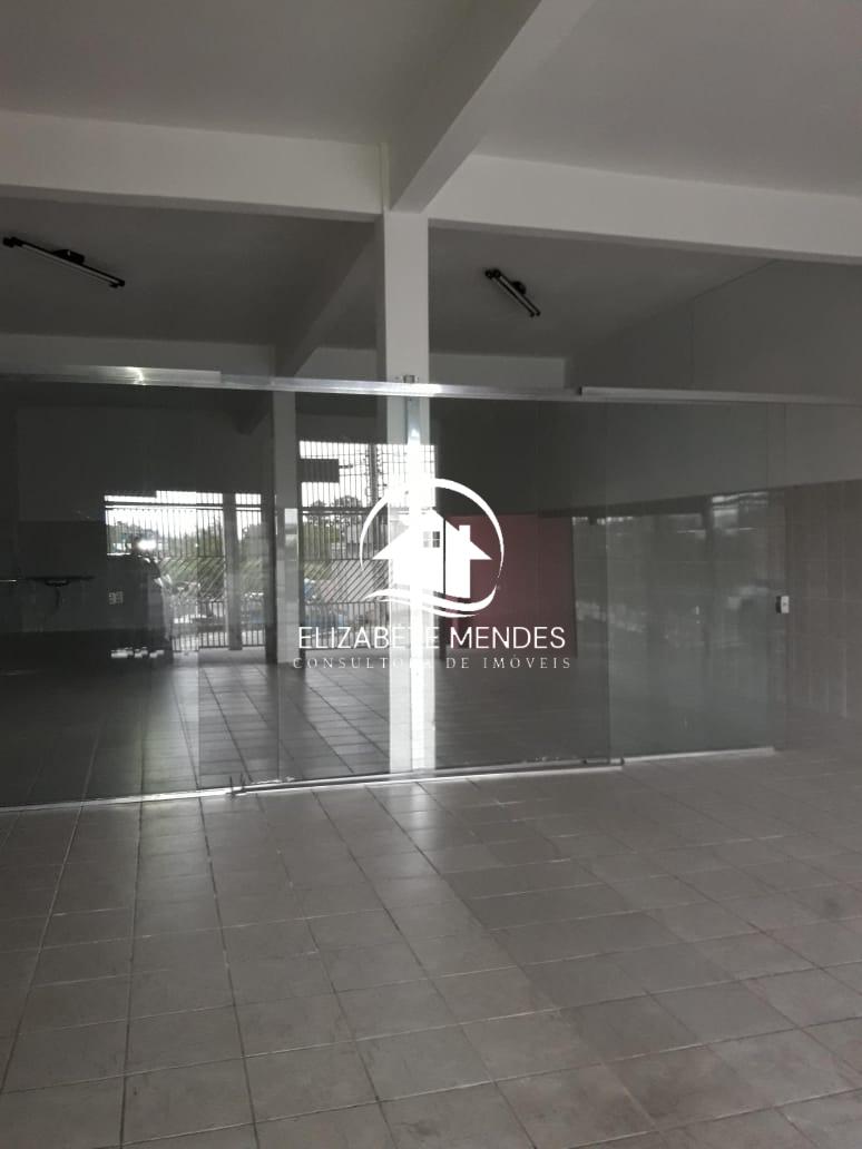 Sobrado, 3 quartos, 492 m² - Foto 8