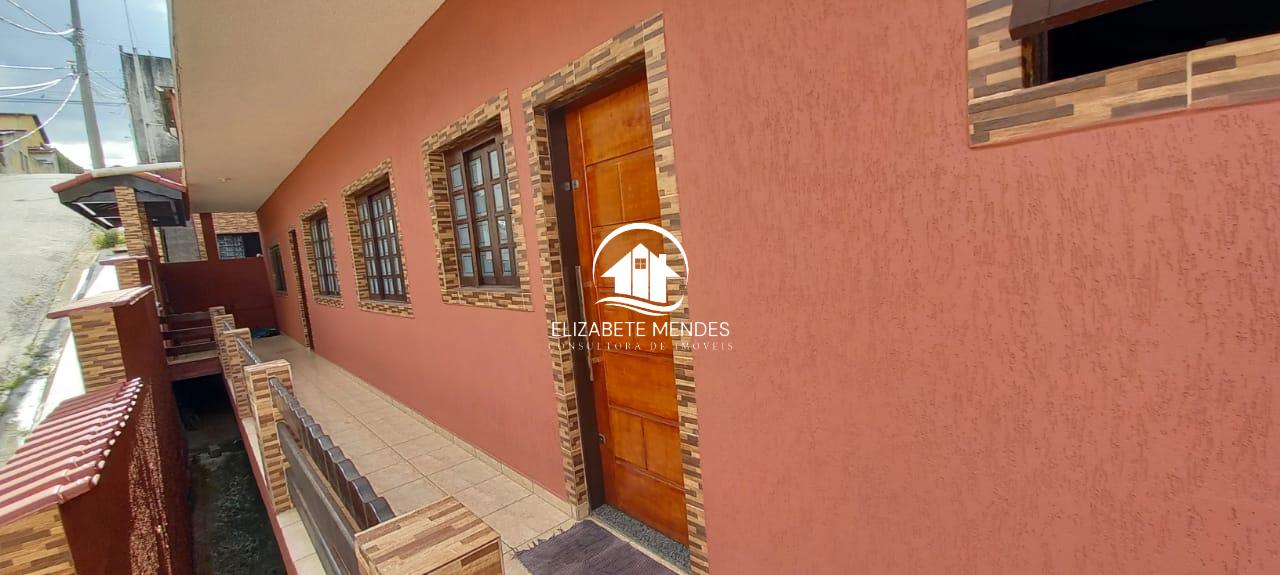 Sobrado, 3 quartos, 492 m² - Foto 9